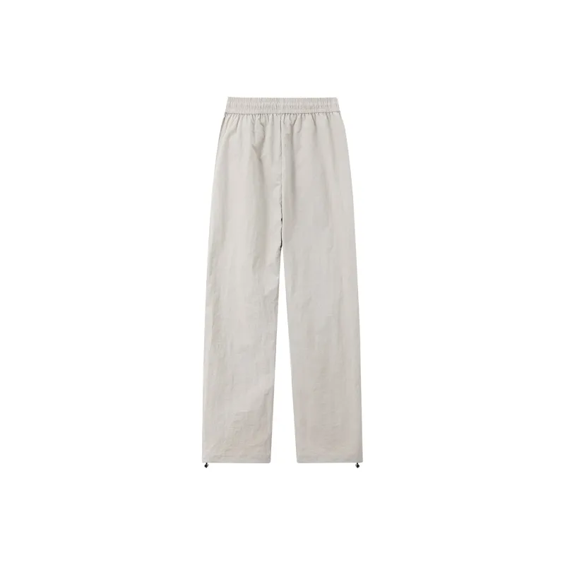 HIPANDA Casual Pants Men-13