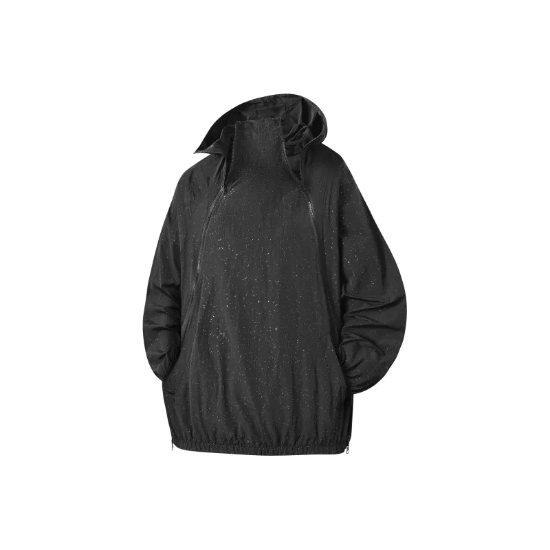 TBSM Sun Protection Clothing Unisex-1