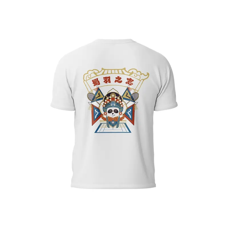 YONEX Badminton Jerseys Unisex-7