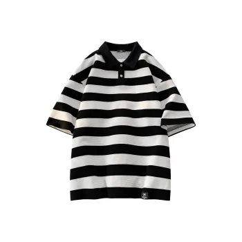 IN'S T Shirts Unisex