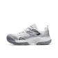 White Silver