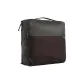 UL Super-Light Double-Layer Storage Bag 13L/Zeus Black