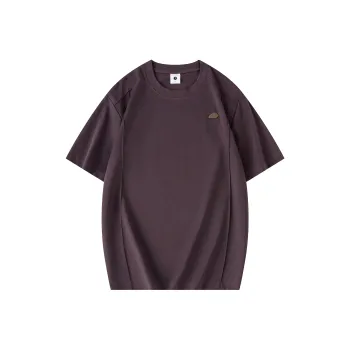 KM T Shirts Unisex