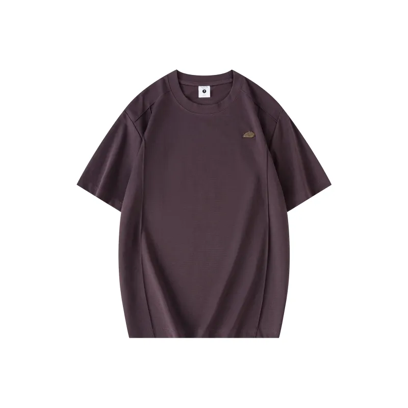 KM T Shirts Unisex-0