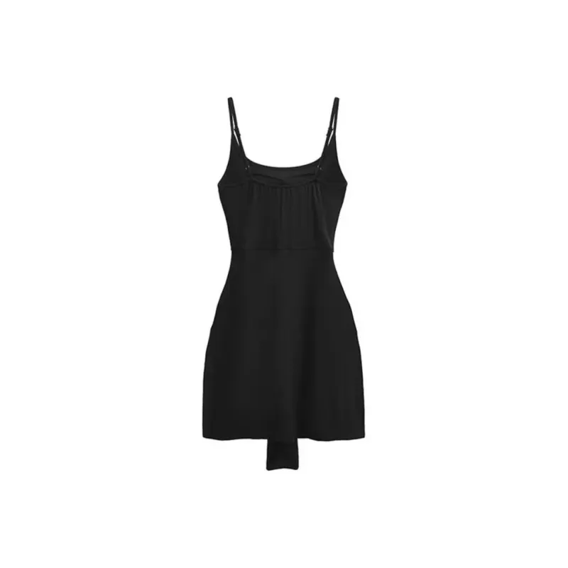 MTHE Slip Dresses Women's-1