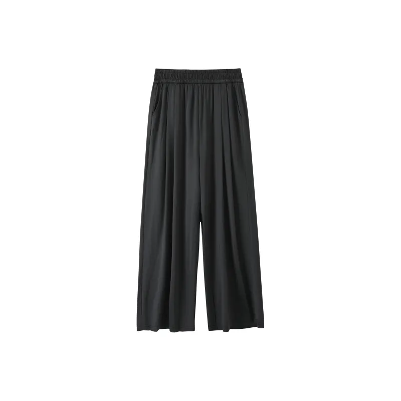 Puppytown Casual Pants Unisex-0