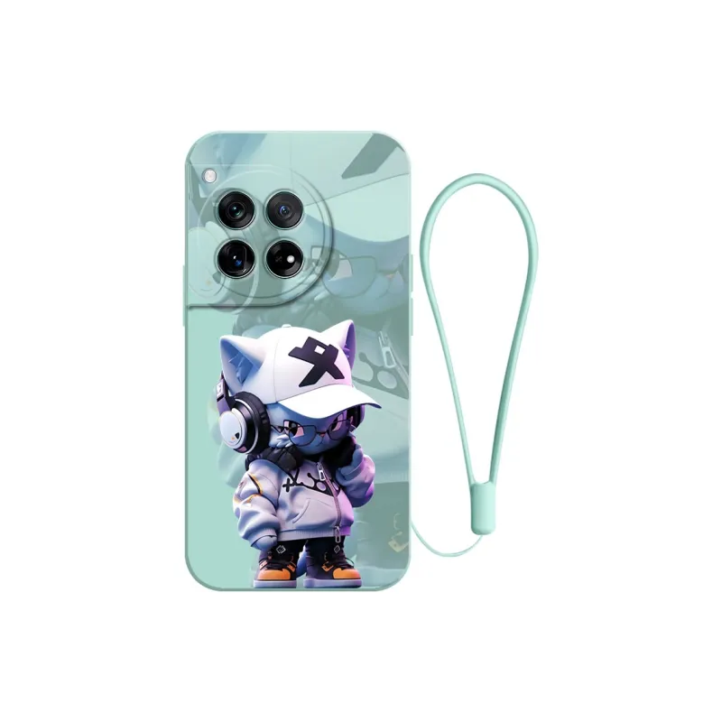 JUXIELONG Phone Cases-12