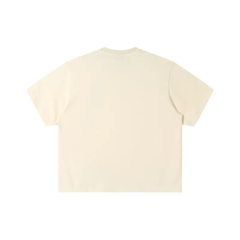 DANGEROUSPEOPLE T Shirts Unisex-6