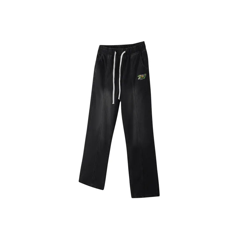 JEANSWEST Jeans Unisex-12