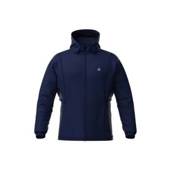 TAYLORMADE Jackets Men