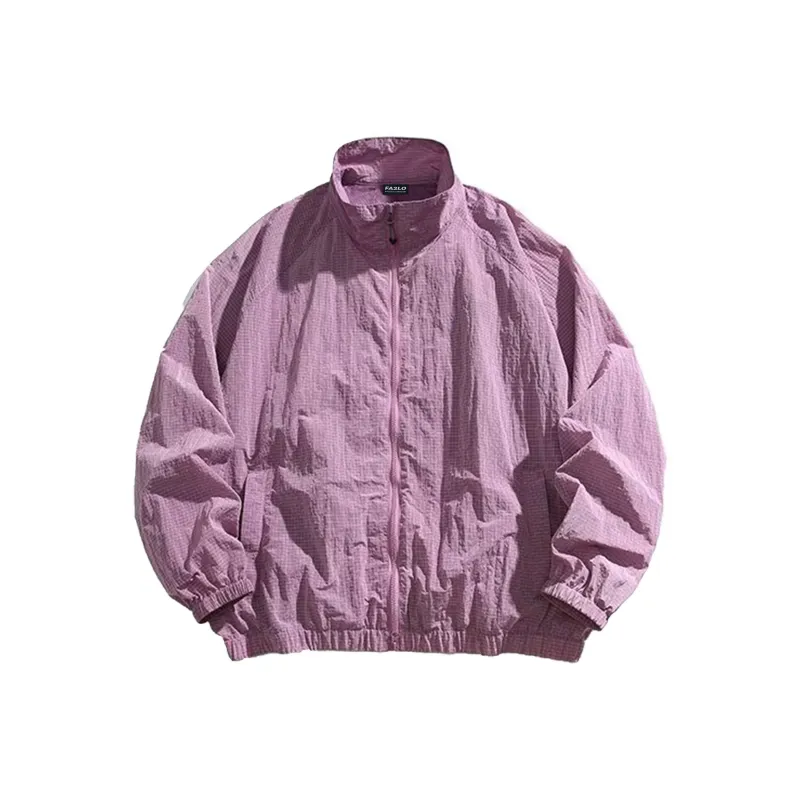 FA2LO Sun Protection Clothing Unisex-9