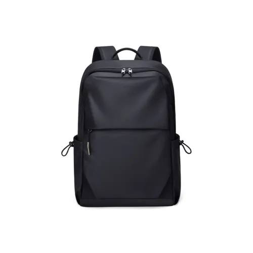 VIHUS Oxford Laptop Bag Backpack Men's Multicolor
