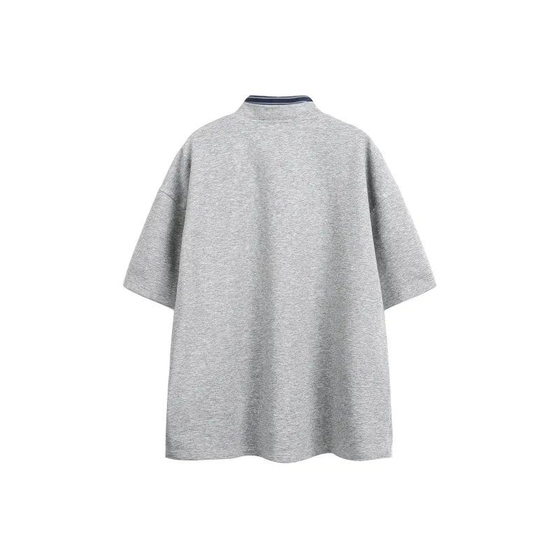 SIL VITIN Shirts Unisex-1