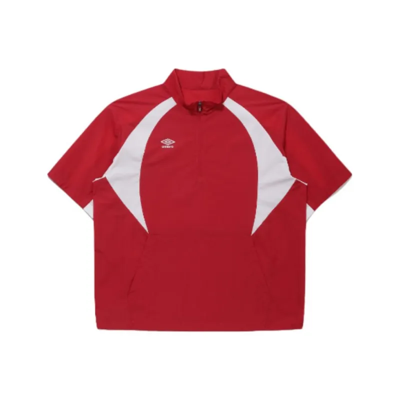 Umbro Polo Shirts Unisex-3