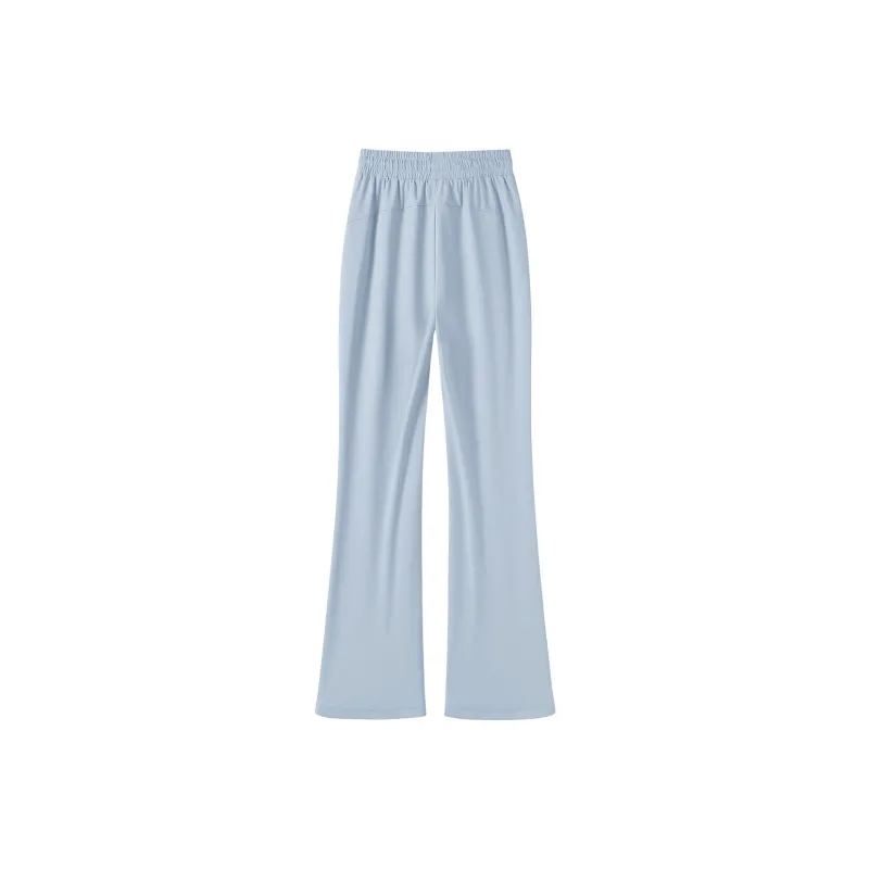 Tonlion Casual Pants Women's-3