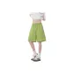 Fruit Green