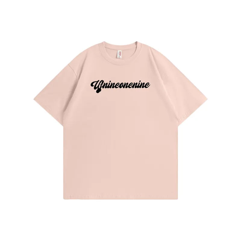 UF9193 T Shirts Unisex-17