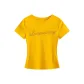 Ginger Yellow