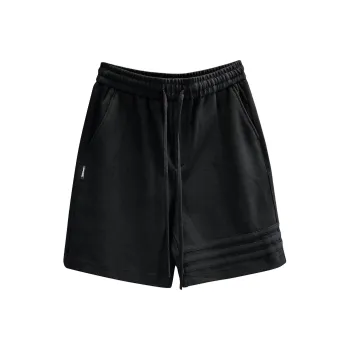 LESS BEARS Basketball Shorts Women's