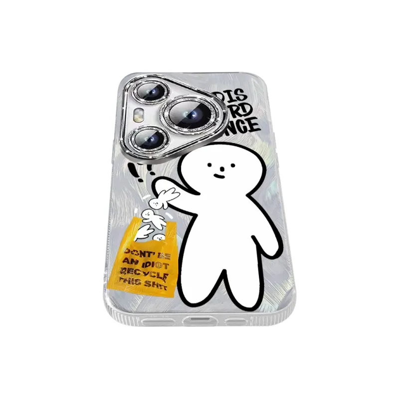 NAYIKE Phone Cases-2