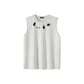 White Gray