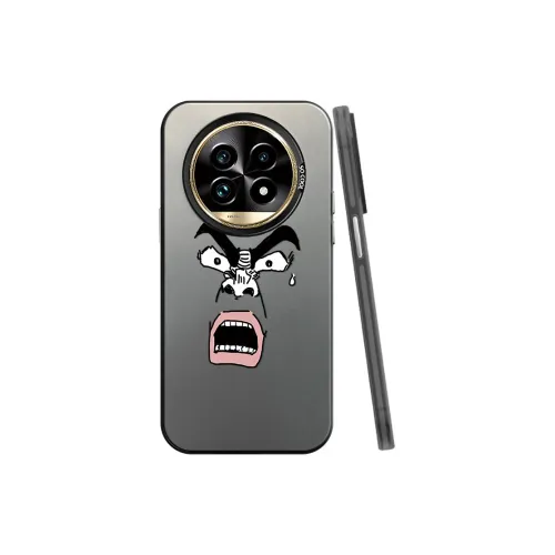 BAOCHENG Phone Cases