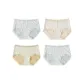 Light Gray Blue+Nude+Vanilla+Light Gray Blue