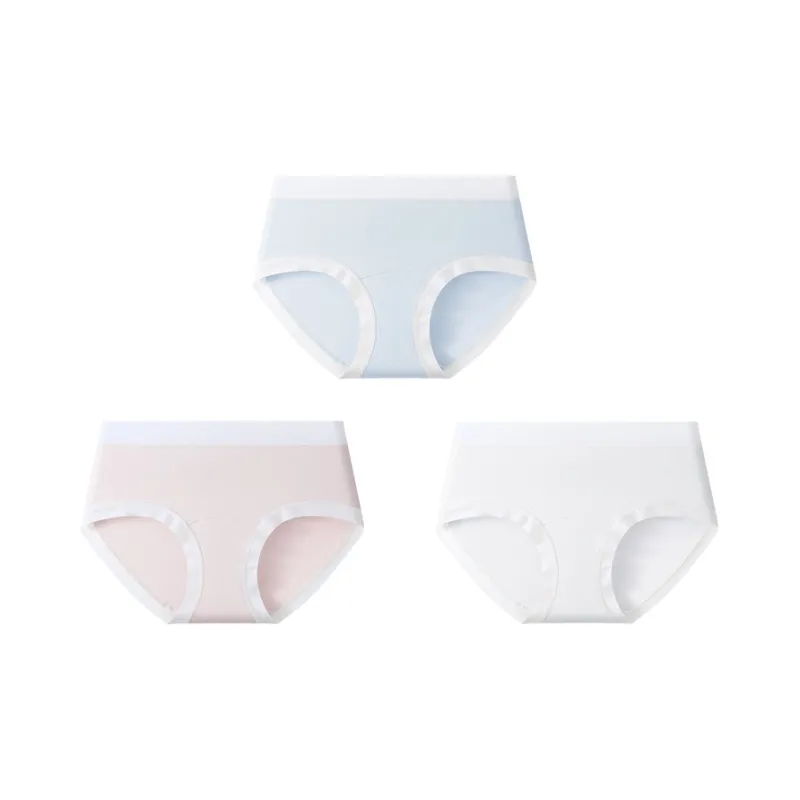 GOSO Underpants Women's Combo Set-23