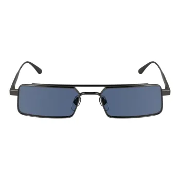 Calvin Klein Sunglasses