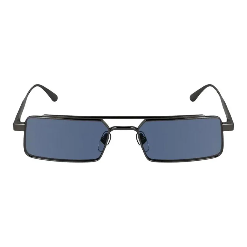 Calvin Klein Sunglasses-0