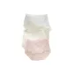 Dark Pink+Nude Pink+Pea Green+Light Gray Purple