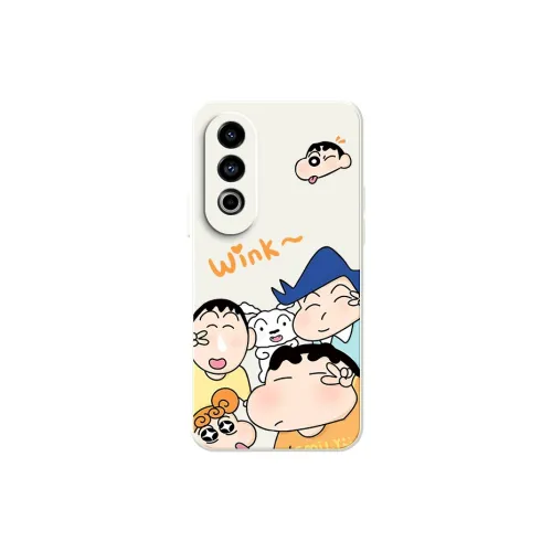 BEIWEN Phone Cases