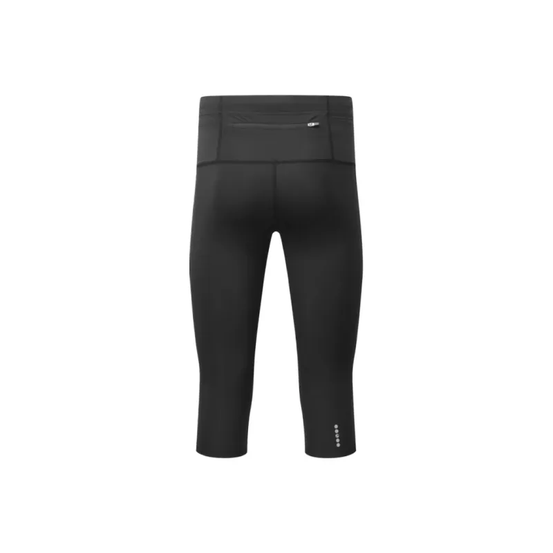 Montane Sports Shorts Men's Black-1