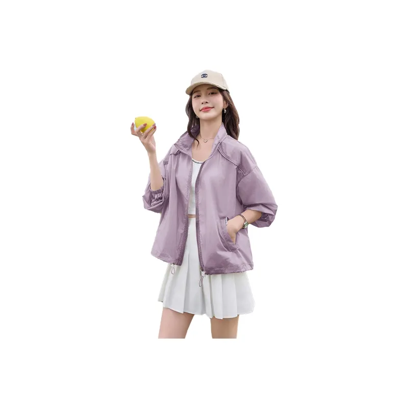 TEME Jackets Women's-0