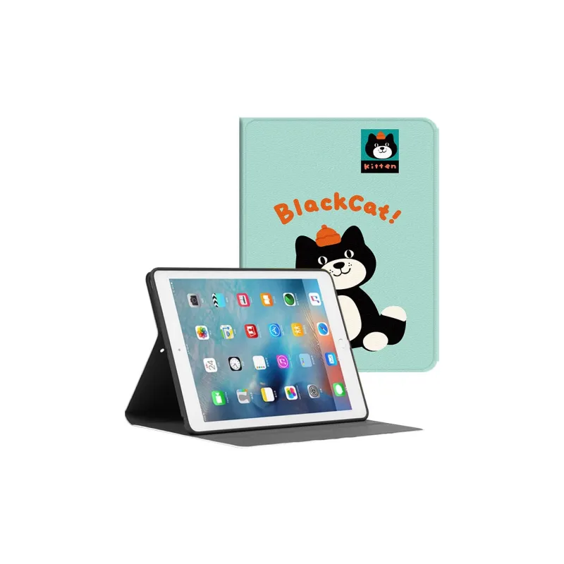 Baochengbao Tablet Protective Cases-21