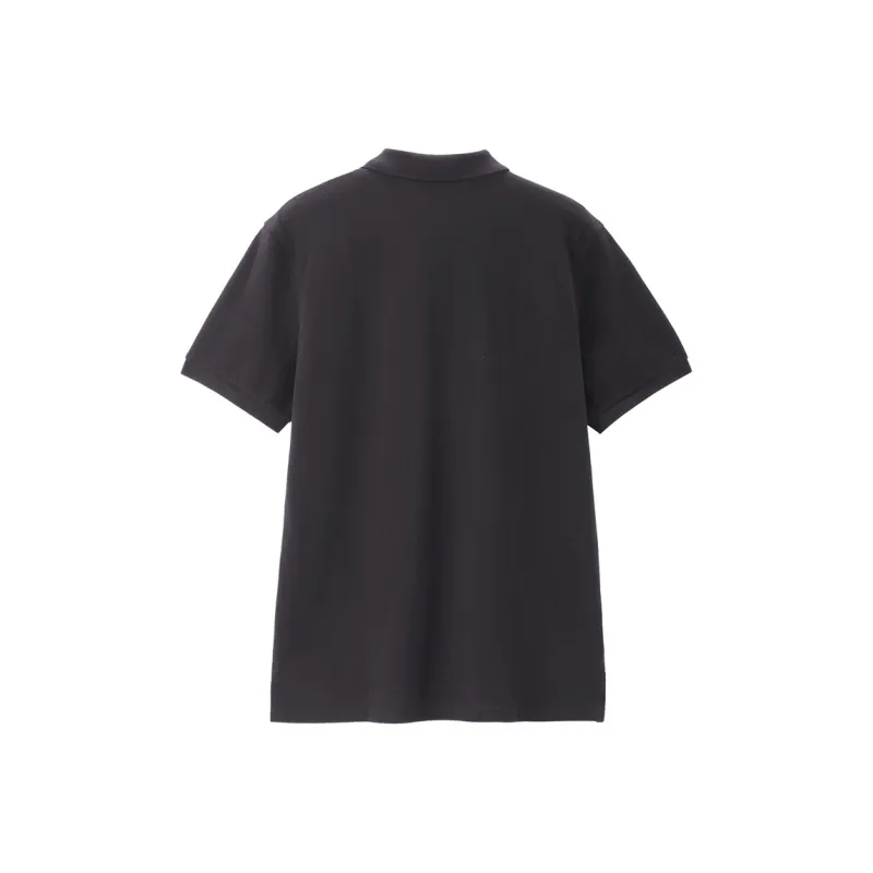 UNIQLO Polo Shirts Men-54