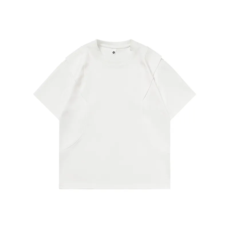 SIL VITIN T Shirts Unisex-2