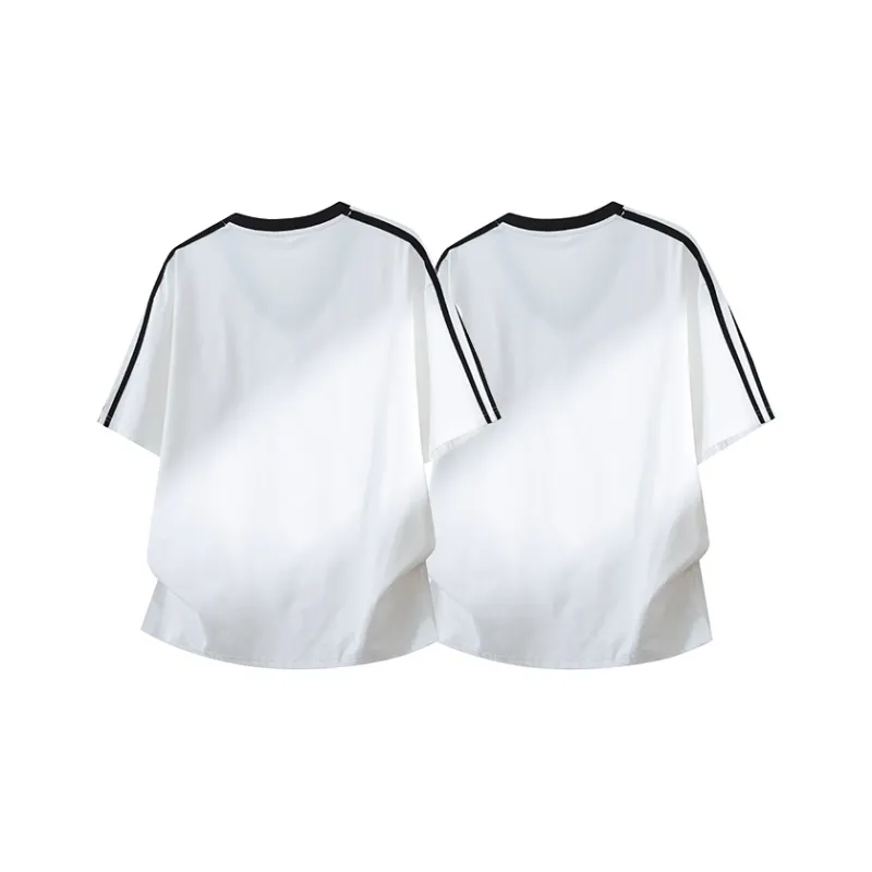 FAX FOR FMACM T Shirts Unisex-9
