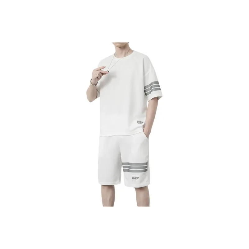 RVANGUARD Casual Sportswear Unisex-0