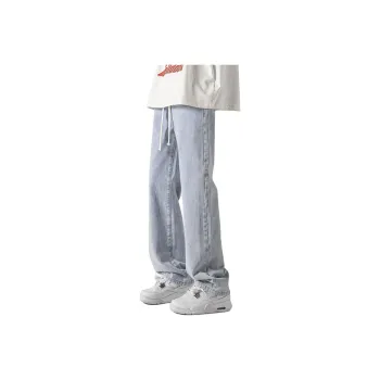 PIERRE CARDIN Jeans Men
