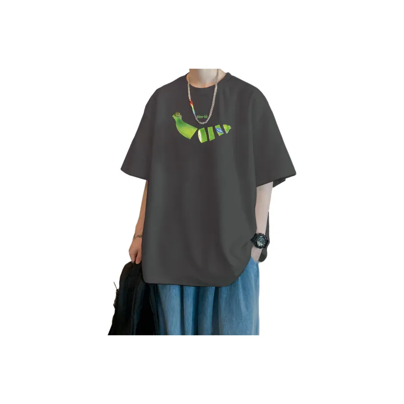 RVANGUARD T Shirts Unisex-6