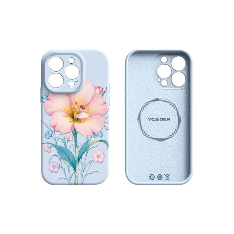 K Touch Phone Cases-12