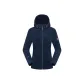 Navy Blue NV