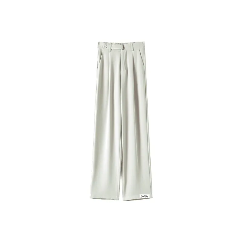 SNOW FLYING Casual Pants Women's-7