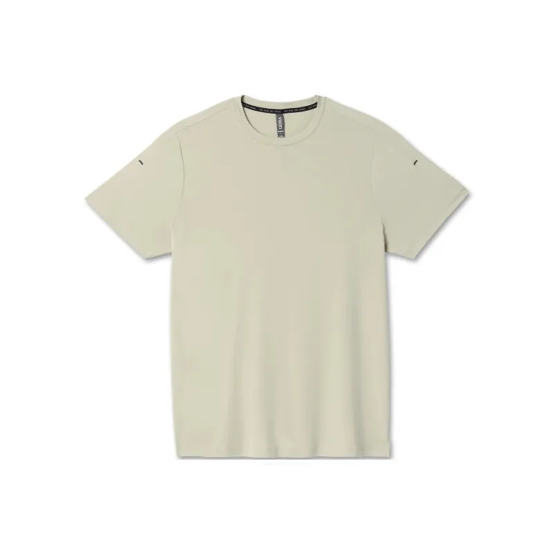 Vuori T Shirts Men-4
