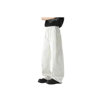 R.super Casual Pants Unisex