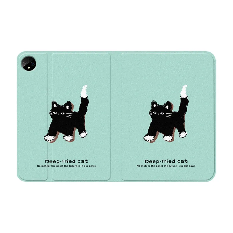 Baochengbao Tablet Protective Cases-23