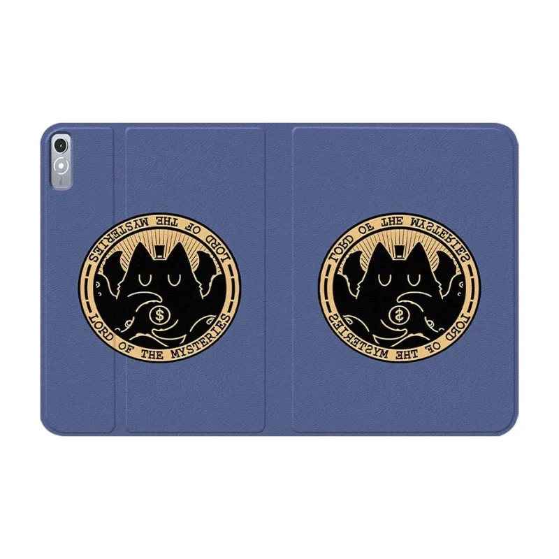 Baochengbao Tablet Protective Cases-19