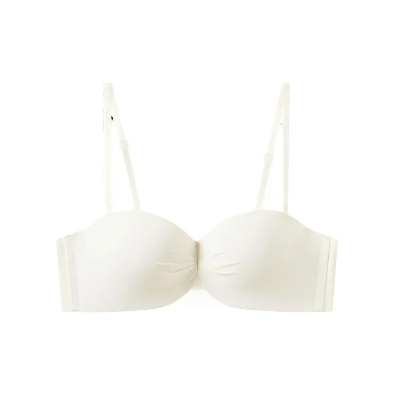 David Women's Bras-3