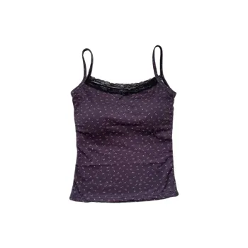 ALPLUME Women's Camisoles